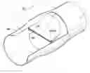 Fig. 01 - Implantable venous valve