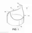 Fig. 02 - Implantable venous valve