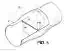 Fig. 06 - Implantable venous valve