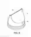 Fig. 09 - Implantable venous valve