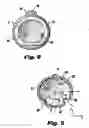 Fig. 06 - System and method for sizing a heart for treating congestive heart failure