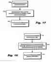 Fig. 14 - System and method for sizing a heart for treating congestive heart failure