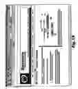 Fig. 15 - System and method for sizing a heart for treating congestive heart failure