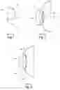 Fig. 02 - Accommodating intraocular lens implant