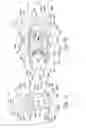 Fig. 05 - Expandable spinal implant and associated instrumentation
