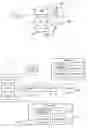 Fig. 02 - Instrumented implant for diagnostics