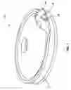 Fig. 02 - Spinal implant