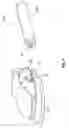 Fig. 03 - Spinal implant