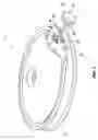 Fig. 04 - Spinal implant