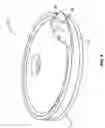 Fig. 05 - Spinal implant