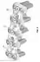 Fig. 07 - Spinal implant