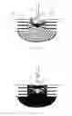 Fig. 14 - Systems and methods for augmenting intervertebral discs