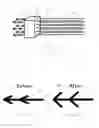 Fig. 15 - Systems and methods for augmenting intervertebral discs