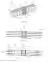 Fig. 19 - Systems and methods for augmenting intervertebral discs