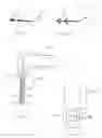 Fig. 23 - Systems and methods for augmenting intervertebral discs