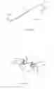 Fig. 50 - Systems and methods for augmenting intervertebral discs