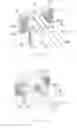Fig. 52 - Systems and methods for augmenting intervertebral discs