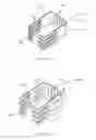 Fig. 56 - Systems and methods for augmenting intervertebral discs