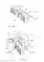 Fig. 58 - Systems and methods for augmenting intervertebral discs