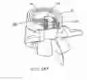 Fig. 62 - Systems and methods for augmenting intervertebral discs