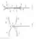 Fig. 64 - Systems and methods for augmenting intervertebral discs
