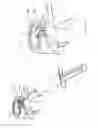 Fig. 66 - Systems and methods for augmenting intervertebral discs
