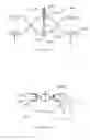Fig. 72 - Systems and methods for augmenting intervertebral discs