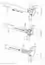Fig. 74 - Systems and methods for augmenting intervertebral discs