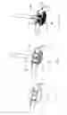 Fig. 75 - Systems and methods for augmenting intervertebral discs