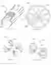 Fig. 79 - Systems and methods for augmenting intervertebral discs