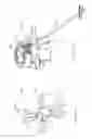 Fig. 82 - Systems and methods for augmenting intervertebral discs