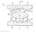 Fig. 01 - Multiple bearing implant