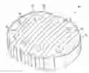 Fig. 01 - Implant