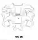 Fig. 06 - Implant