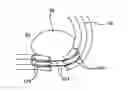 Fig. 01 - Devices, systems and methods for augmenting intervertebral discs