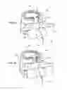 Fig. 03 - Devices, systems and methods for augmenting intervertebral discs