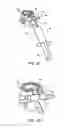 Fig. 07 - Devices, systems and methods for augmenting intervertebral discs