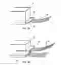 Fig. 12 - Devices, systems and methods for augmenting intervertebral discs