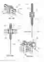 Fig. 20 - Devices, systems and methods for augmenting intervertebral discs