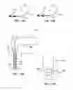 Fig. 23 - Devices, systems and methods for augmenting intervertebral discs