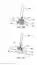 Fig. 26 - Devices, systems and methods for augmenting intervertebral discs