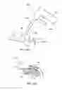 Fig. 29 - Devices, systems and methods for augmenting intervertebral discs