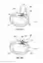 Fig. 44 - Devices, systems and methods for augmenting intervertebral discs