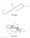 Fig. 50 - Devices, systems and methods for augmenting intervertebral discs