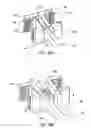 Fig. 52 - Devices, systems and methods for augmenting intervertebral discs