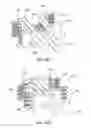 Fig. 53 - Devices, systems and methods for augmenting intervertebral discs