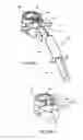 Fig. 55 - Devices, systems and methods for augmenting intervertebral discs