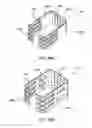 Fig. 56 - Devices, systems and methods for augmenting intervertebral discs