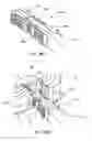 Fig. 58 - Devices, systems and methods for augmenting intervertebral discs