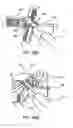 Fig. 59 - Devices, systems and methods for augmenting intervertebral discs